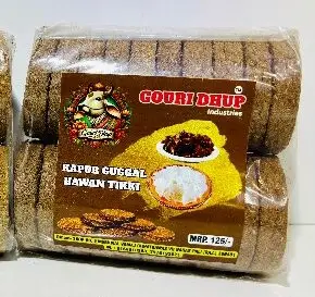 FRESH GULAB - Image 2