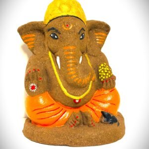 GANESH MURTI ''9''