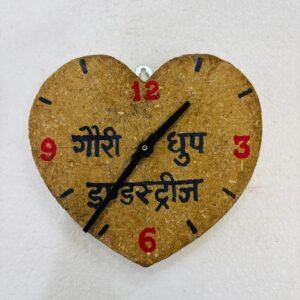 wall hanging clock GDI01